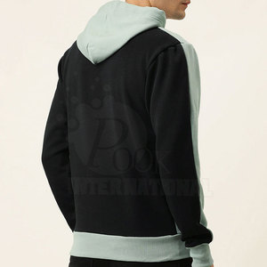 Comfortable <b>Men</b> Hoodies Custom New Design Hoodies <b>For</b> <b>Men</b> Wholesale Best Quality <b>Men</b> Hoodies <b>For</b> Outdoor Use - Product Image 3