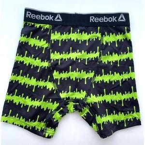 Premium OEM Quality Mens Underwear <b>Boxer</b> Briefs <b>Custom</b> Logo Classic Solid Cotton <b>Boxer</b> Shorts Man Ropa Interior Underwear Men - Product Image 1