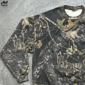 Suéteres de Camuflaje, Sudaderas con Diseño Clásico, Prendas Básicas de Moda, Sudaderas de Algodón Combinado para Hombre, Las Mejores Sudaderas de Camuflaje - Product Image 2