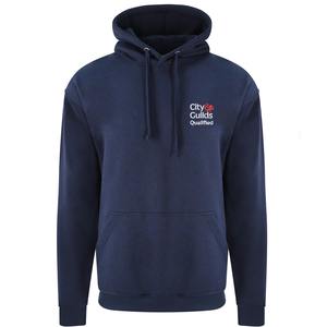 Sudaderas con cremallera y pulóver Venta al por mayor Estilos de ropa de calle de moda MOQ 50 100 PCS Exportación global - Product Image 3