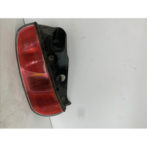 ไฟท้ายซ้าย STOP LANCIA Ypsilon 1st Series 51753385 (03>06) - Product Image 3