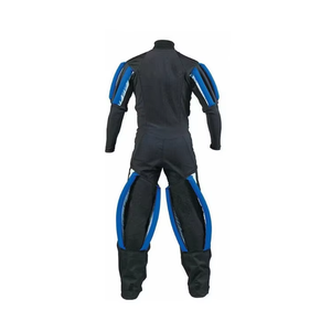 Traje de Buceo de Neopreno de 5 mm de Alta Calidad, Traje de Surf para Mantener el Calor, Traje de Buceo para Hombre02 - Product Image 2