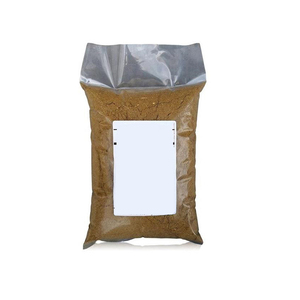 Alimentación Animal agrícola de alta calidad, alimentación seca de proteínas para pescado, precio de Brasil - Product Image 4