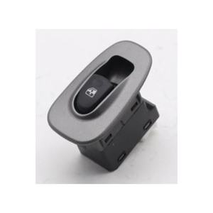 93580-25015pk para Accent 03-06 Admira, Botón de Apertura de Ventana Individual Trasera Derecha/Izquierda, Compatible, Hecho en Turquía - Product Image 3