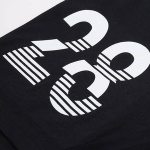 2025 pas cher prix grande personnalité haute qualité Vintage hommes Shorts classique Look respirant impression surdimensionné Shorts pour unisexe - Product Image 6