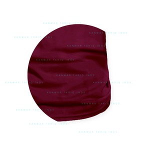 เสื้อยืดแขนยาวผ้าฝ้าย100% ลำลองสำหรับผู้ชาย, เสื้อยืดโอเวอร์ไซส์พิมพ์ลายดิจิตัลดีไซน์เรียบ GSM หนักใช้ได้ทั้งชายและหญิง - Product Image 5