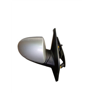 Specchietto retrovisore destro KIA Picanto 1a Serie 8762007030 G4HE-I (04>08) - Product Image 2