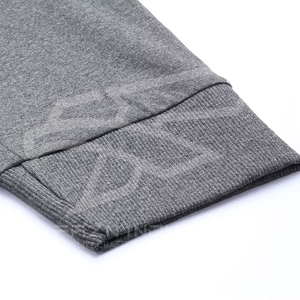 Derniers pantalons pour hommes Offre Spéciale à la mode Nouvelle arrivée de pantalons pour hommes en matériaux de qualité supérieure Pantalons pour hommes - Product Image 2
