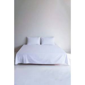 <b>King</b>-<b>Size</b> Mother of Pearl Bed <b>Sheet</b> - Product Image 4