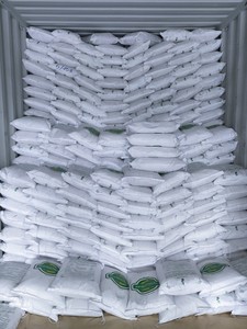 Việt Nam desiccated dừa Flakes lớp chất lượng cao cấp thêm tươi tư nhân ghi nhãn giá trị dinh dưỡng cao + 84 865216698 - Product Image 6