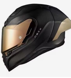คุณภาพ Ne X X.R. หมวกกันน็อค 3R Zero Pro 2 น้ำหนักเบา พร้อมการรับประกัน 3 ปี - Product Image 2