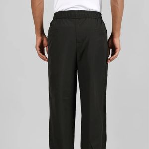 Men's Comfortable Utility <b>Cargo</b> Pants - High-Quality Fabric - Ideal for <b>Work</b>, Travel, and Everyday Wear - Product Image 4