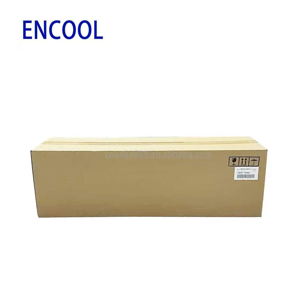 Original 049K19960 Direct Pipe Assembly for Xerox Color 550