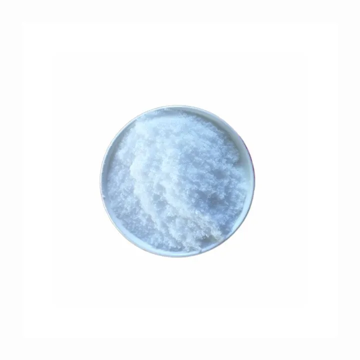 Bleu CAS 11130-12-4 borax pentahydraté borax décahydraté borax poudre 99.9% prix