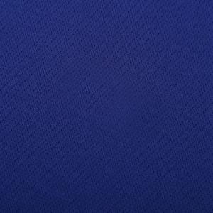 Camiseta de Hombre 100% Algodón, Colores y Logotipo Personalizados, Alta Calidad, Transpirable, Impresión Serigráfica, Venta al Por Mayor - Product Image 4