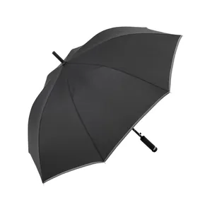 Ombrello Personalizzato FARE-DoggyBrella, Articolo Promozionale Personalizzato - Product Image 1