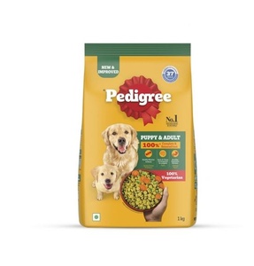 ขนมสุนัขสายเลือดสำหรับซื้อจำนวนมากสำหรับร้านค้าสัตว์เลี้ยง - Product Image 5