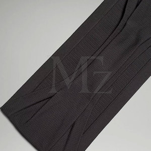 Bandeau de bonne qualité le plus vendu Bandeau au tarif de gros personnalisé dans toutes les tailles - Product Image 6