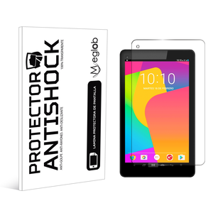 ฟิล์มกันรอยหน้าจอแท็บเล็ตวอกซ์เตอร์ เอ็น 90 พร้อมคุณสมบัติป้องกันการกระแทก - Product Image 1