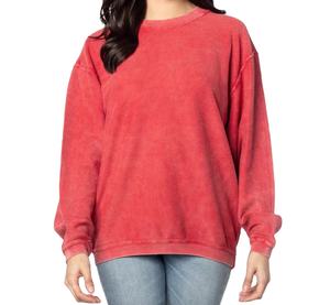 Sudaderas para Hombre 100% Algodón, Corte Regular, Lavado Ácido, Cuello Redondo, Transpirables, Estilo Urbano, Tallas Grandes 2026 - Product Image 4