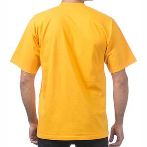 Camisetas Oversize para Hombre, Tallas Grandes, Verano, Fitness, Corte Holgado, 100% Algodón Poliéster, Cuello Redondo, Camisetas Casuales para Hombre 2026 - Product Image 5