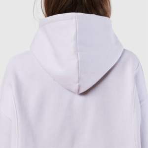 Sweat à capuche de style Noël et Nouvel An en molleton de coton avec broderie et couleur personnalisées au meilleur prix sweat à capuche Offre Spéciale unisexe vente en gros - Product Image 6