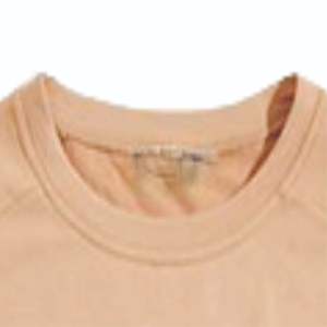 Conjunto de Camiseta y Pantalones Cortos para Hombre, Algodón Premium, Atuendo de Verano, Ropa Casual Transpirable - Product Image 2