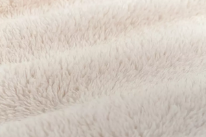 <b>Sherpa</b> Hoodies <b>Men</b> 100% Cotton Fleece Lined Warm Soft Windproof Breathable <b>Jacket</b> Comfortable Casual Fashion Winter Cheap - Product Image 4