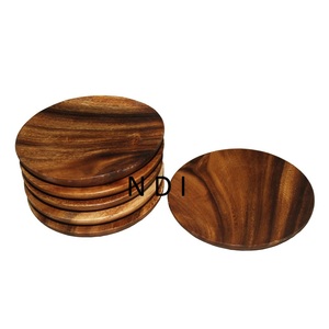 Forme carrée décorative Style moderne tasse caboteur résine thé tasse caboteur dîner pour la maison vaisselle décor résine finition - Product Image 4