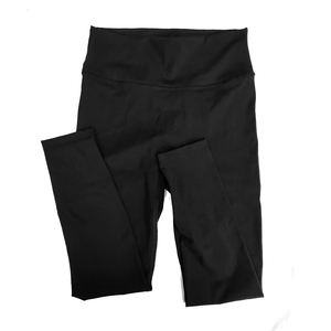 Leggings de sport personnalisés pour femmes pantalons de yoga fitness leggings sans couture avec poches pantalons de yoga - Product Image 1