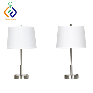 <span class=keywords><strong>Lampada</strong></span> <span class=keywords><strong>da</strong></span> <span class=keywords><strong>tavolo</strong></span> Hotel <span class=keywords><strong>lampada</strong></span> <span class=keywords><strong>da</strong></span> comodino illuminazione luminosa <span class=keywords><strong>fontana</strong></span> della gioventù <span class=keywords><strong>lampada</strong></span> <span class=keywords><strong>da</strong></span> <span class=keywords><strong>tavolo</strong></span> bianca - Product Image 5