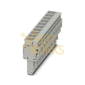 Phoenix Contact 3060704 - Nuovo - Product Image 1