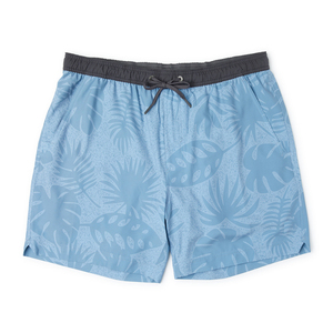 Men's Summer Embroidered Fishing <b>Shorts</b> 100% Cotton Breathable Eco-Friendly Quick Dry Surf <b>Board</b> <b>Shorts</b> <b>Swim</b> <b>Trunks</b> - Product Image 2