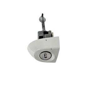 Cilindro Serratura Porta BMW Serie X1 (E84) 51212993147 (09>15) - Product Image 1