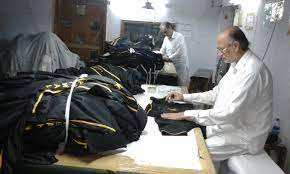 Pantalones cortos de alta calidad para hombre, pantalones cortos de fibra de softbol de microfibra de secado rápido, poliéster personalizado, cintura elástica, patrón corto único - Product Image 5