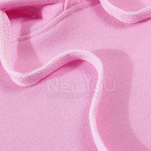 Chándal Deportivo Transpirable para Hombre en Oferta Online, Chándal Urbano de Algodón para Hombre - Product Image 4