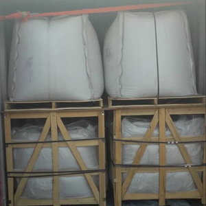 Asfalto de Petróleo MONAMOR de Alta Calidad 60/70 para Uso en Construcción de Carreteras en Empaque Jumbobag - Product Image 1