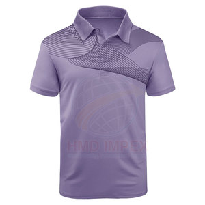 Nhà Sản Xuất Chuyên Nghiệp Của Thoáng Khí 100% Bông Người Đàn Ông Của Cho Polo T-<span class=keywords><strong>Shirts</strong></span> Rắn Mô Hình Mới Đến Mùa Hè Mặc - Product Image 1