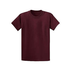 เสื้อยืดแขนสั้นผ้าฝ้ายสำหรับผู้ชายเสื้อลำลองแฟชั่นใหม่ - Product Image 2