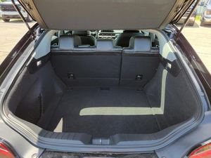 2024 A C U R A IntI-gra FWD Automatic Gear. Box Cámara trasera Asientos de cuero Título limpio Libre de accidentes Bajo kilometraje - Product Image 6