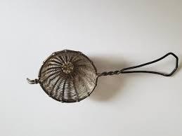Bouilloires électriques avec théière en laiton écologique en acier et outil de cuisine en métal inoxydable pour usage domestique et lavage - Product Image 6