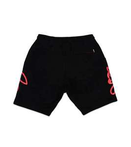 <b>Men's</b> Casual Mid Waist Canvas <b>Shorts</b> High Quality <b>Lightweight</b> Fully Customized Solid Cotton New Trending Fashion Plain Dyed - Product Image 4