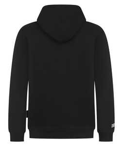 Service d'impression de sweats à capuche personnalisés Chine - Product Image 4