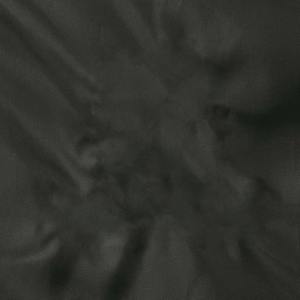 Vestes universitaires en cuir de mouton tricoté vintage de qualité supérieure, personnalisables, confortables, écologiques, printemps pour le collège - Product Image 4