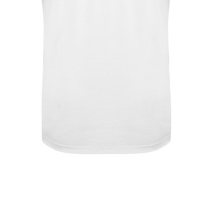 T-shirts pour hommes de qualité supérieure avec logo personnalisé OEM, coupe classique, manches courtes, en coton, avec emballage personnalisé, t-shirts pour hommes - Product Image 6