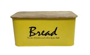 Contenedor de Alimentos de Metal Dorado de Diseño Completo en Metal, Apto para Cocina, con Logotipo Personalizado, Bote Redondo de Metal Clásico y Elegante - Product Image 5