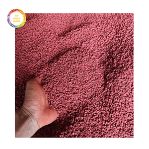 Graines d'annatto, épice achiote, qualité supérieure à bas prix, saveur stable pour les importateurs en gros - Product Image 2