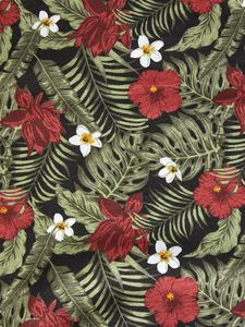 T-shirt pour homme en tissu éponge personnalisé, impression intégrale, respirant, séchage rapide, écologique, prix de gros, haute qualité - Product Image 4