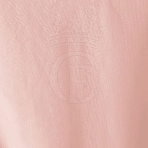 Haut court pour femme design personnalisé pour l'extérieur, couleur unie, manches courtes, confortable et écologique pour l'été - Product Image 6