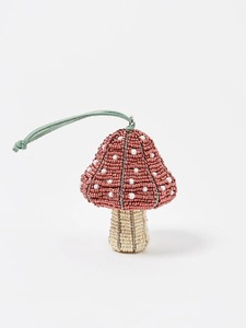 Perles et breloques en acier inoxydable et en laiton sur mesure avec des formes de cœur et rondes pour les artistes en micro-macramé, les designers de bijoux pour la revente - Product Image 4